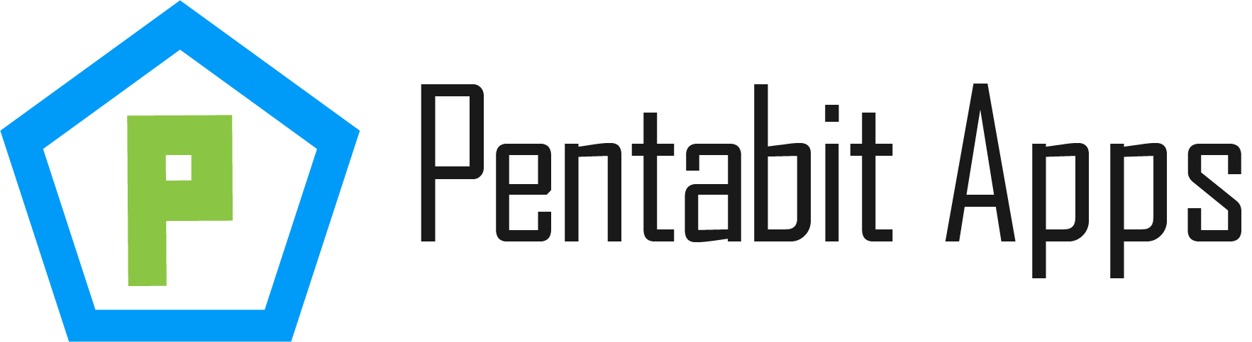 Pentabit Apps